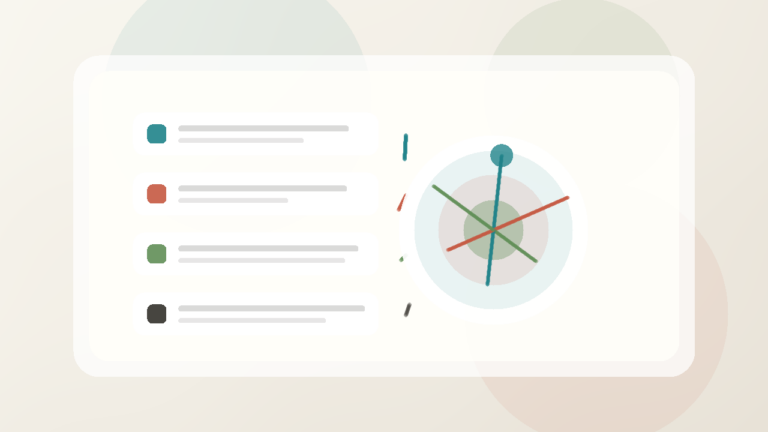 AWS Deadline CloudのPlugin Syncとは：Service-Managed FleetsでBlender/Mayaプラグインを配布する前に確認すべきこと