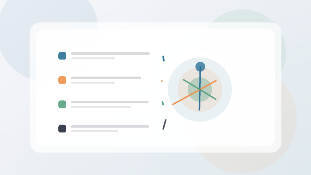 次世代Amazon OpenSearch ServerlessのScale-to-zero、SEARCHとVECTORSEARCH、移行条件、OCU課金を整理した図