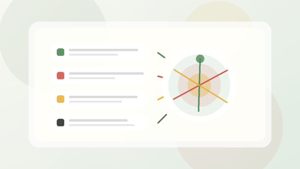 OpenAI GPT-5.5、GPT-5.4、CodexのAmazon Bedrock一般提供で確認するAPI、リージョン、料金の図
